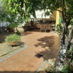 Imagen 1 de Casa-Chalet en Venta en Tomares Sevilla