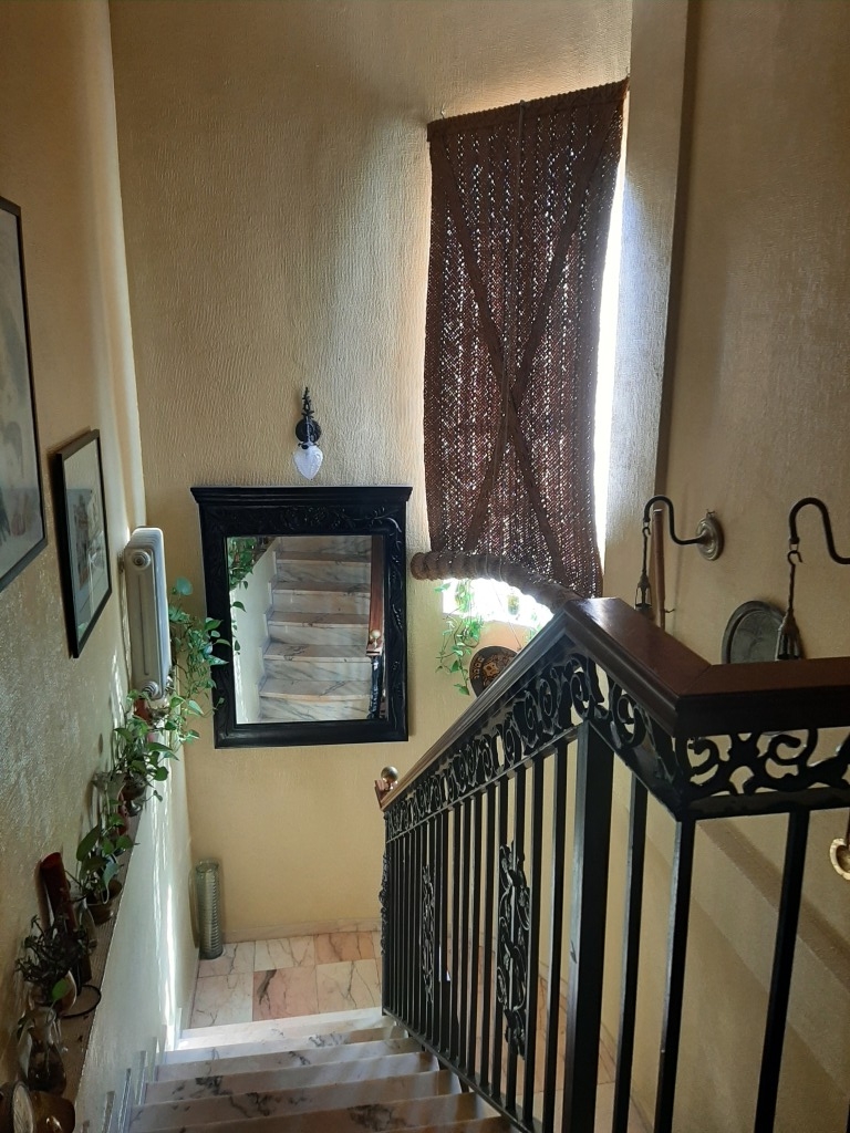 Imagen 3 de Casa-Chalet en Venta en Tomares Sevilla