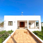 Imagen 1 de Casa-Chalet en Venta en Mitjorn Baleares