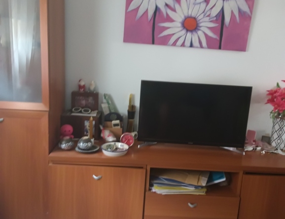 Imagen 1 de Piso en Venta en Valencia Valencia BENICALAP