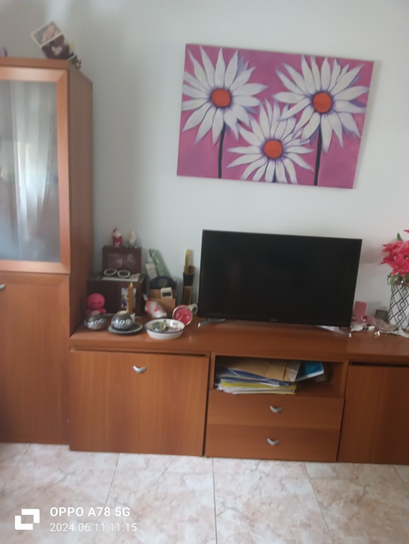 Imagen 1 de Piso en Venta en Valencia Valencia BENICALAP