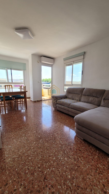 Imagen 2 de Piso en Venta en Sollana Valencia