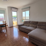 Imagen 1 de Piso en Venta en Sollana Valencia