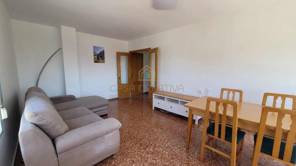 Imagen 4 de Piso en Venta en Sollana Valencia