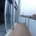 Imagen 1 de Dúplex en Venta en Calaf Barcelona