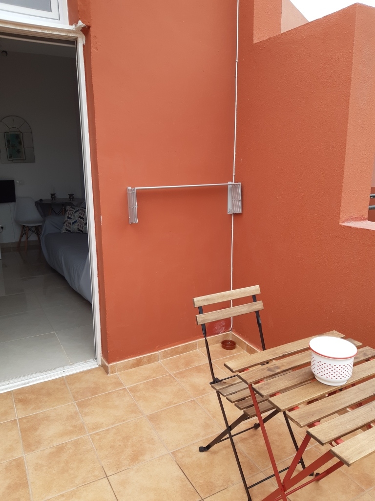 Imagen 3 de Adosada en Venta en San Agustin Las Palmas