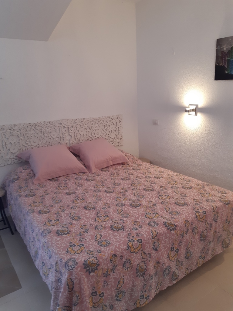 Imagen 4 de Adosada en Venta en San Agustin Las Palmas