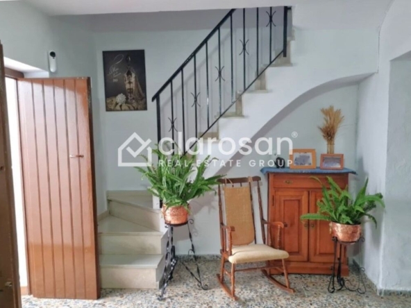 Imagen 1 de Casa-Chalet en Venta en Coin Málaga