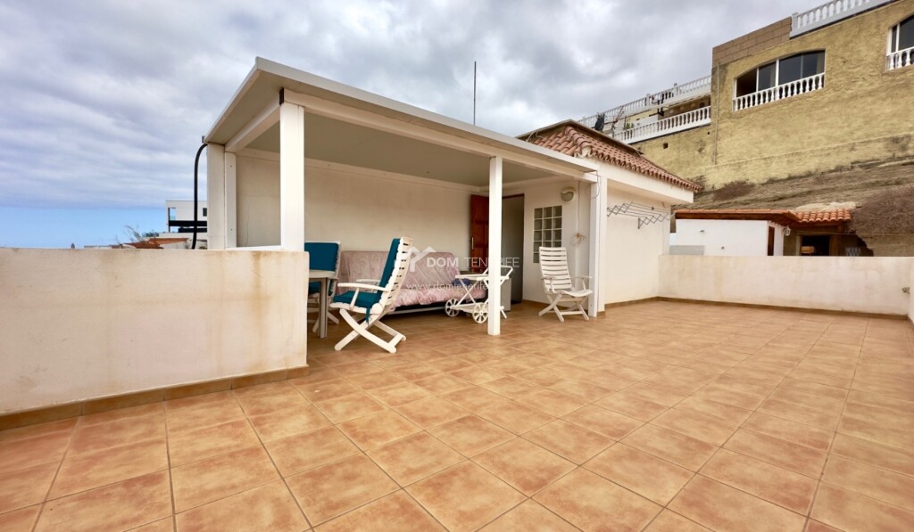 Imagen 3 de Casa-Chalet en Venta en Adeje Santa Cruz de Tenerife