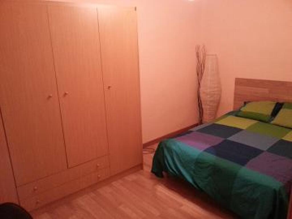 Imagen 1 de Apartamento en Venta en Madrid Madrid PUENTE DE VALLECAS