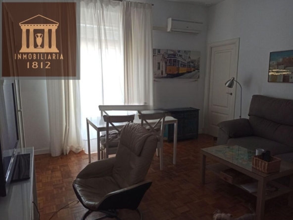 Imagen 1 de Oportunidad única de vivienda en Cadiz