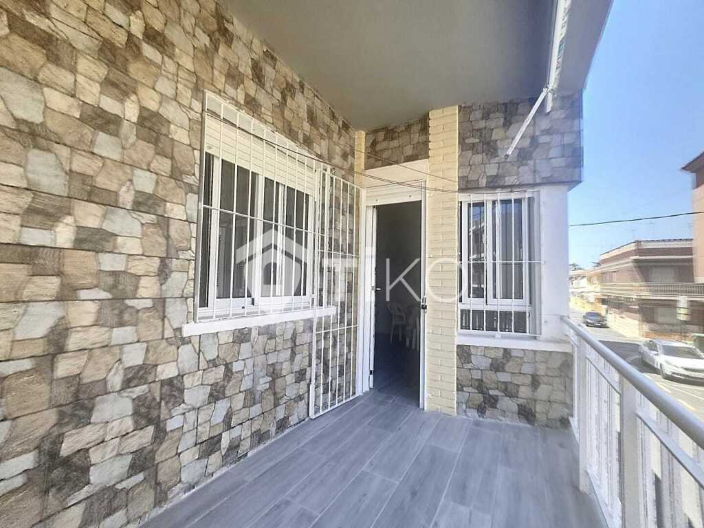 30740 San Pedro del Pinatar (Murcia)