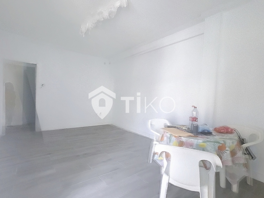 Imagen 2 de Casa en venta de 136m²Calle Cartagena