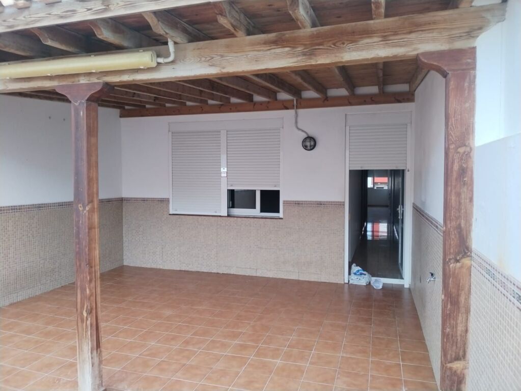 Imagen 2 de Apartamento en Venta en Puerto Del Rosario Las Palmas