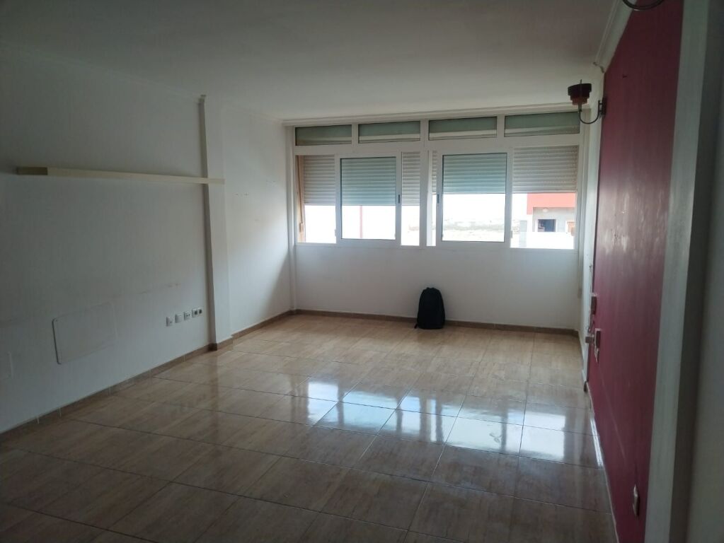 Imagen 3 de Apartamento en Venta en Puerto Del Rosario Las Palmas