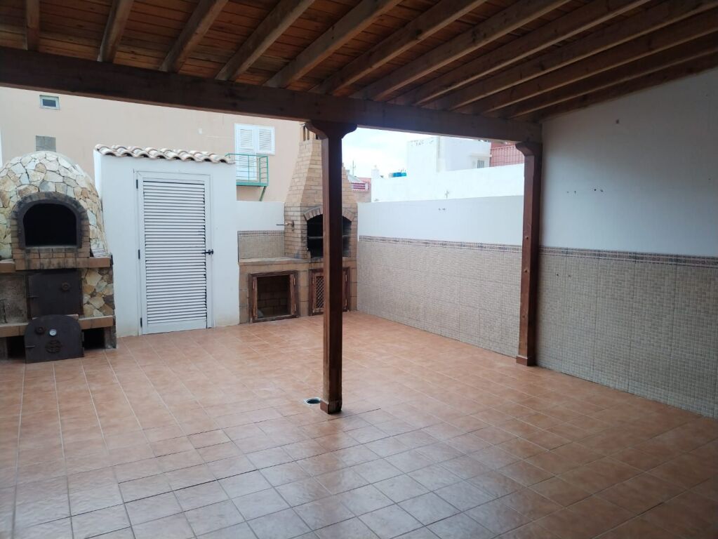 Imagen 1 de Apartamento en Venta en Puerto Del Rosario Las Palmas