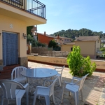 Imagen 1 de Casa-Chalet en Venta en Castellgali Barcelona