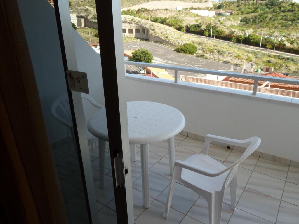 Imagen 2 de Piso en venta en Pasaje Austria 10