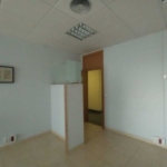 Imagen 1 de Oficina en Venta en Sevilla Sevilla PINO MONTANO