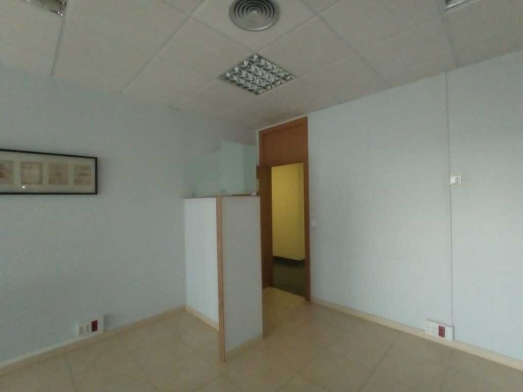 Imagen 1 de Oficina en Venta en Sevilla Sevilla PINO MONTANO