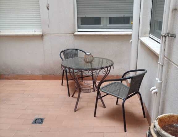 Imagen 1 de Piso en Venta en Palencia Palencia