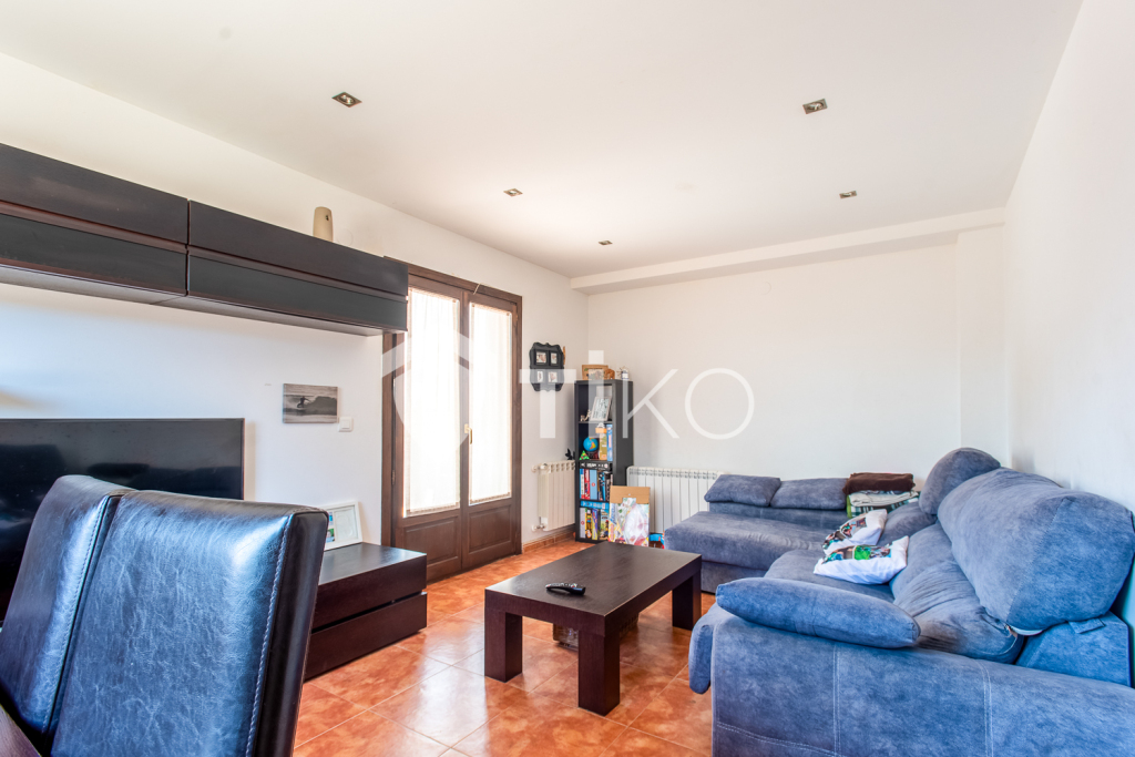 Imagen 2 de Casa en venta de 150m² Avenida Zoña