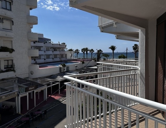 Imagen 1 de Piso en Venta en Cambrils Tarragona