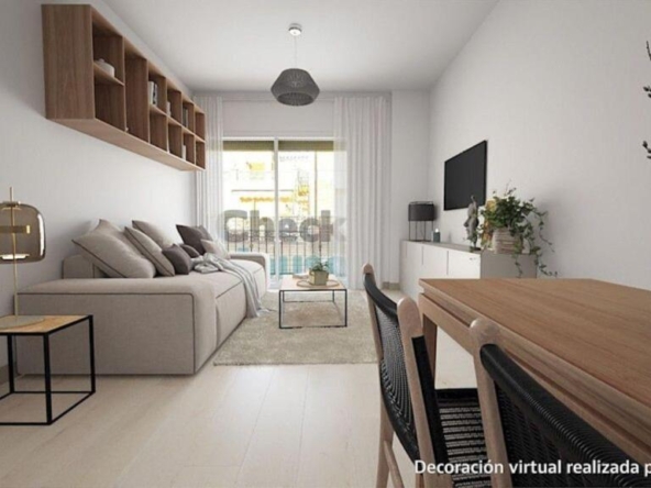 Imagen 1 de Apartamento en Venta en Sant Feliu De Guixols Girona