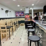 Local comercial en Traspaso en Palma De Mallorca Baleares por 27000€