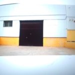 Imagen 1 de Nave industrial en Venta en Almazora - Almassora Castellón