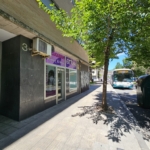 Imagen 1 de Local comercial en Venta en Villava Navarra