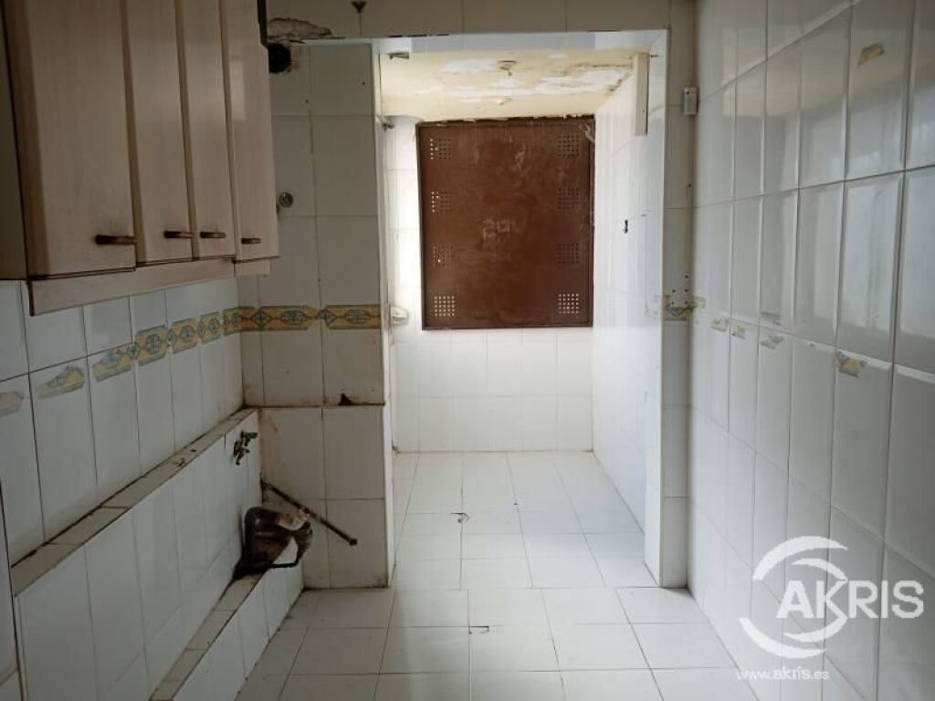 Imagen 3 de Piso en venta