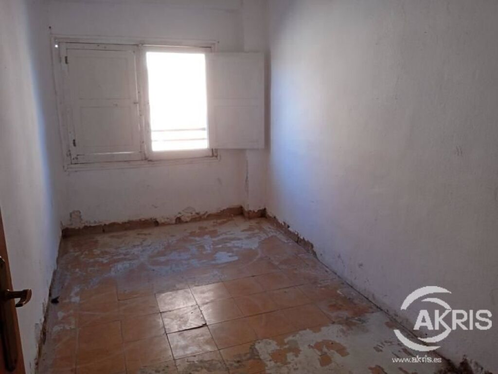 Imagen 4 de Piso en venta