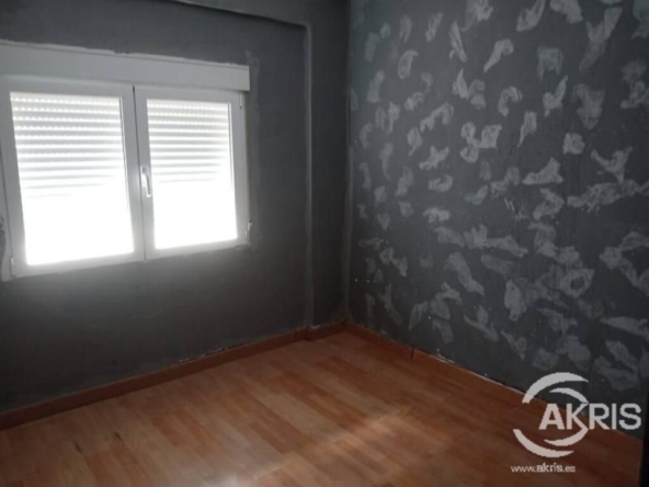 Imagen 1 de Piso en venta