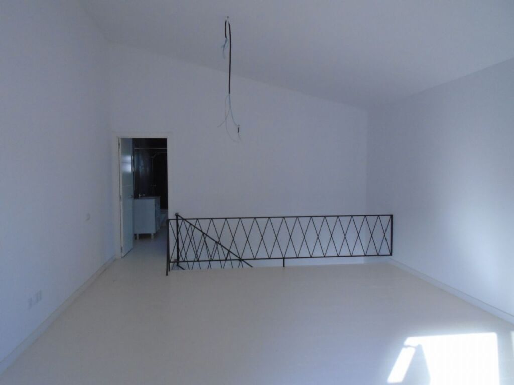 Imagen 4 de Casa-Chalet en Venta en Estartit Girona