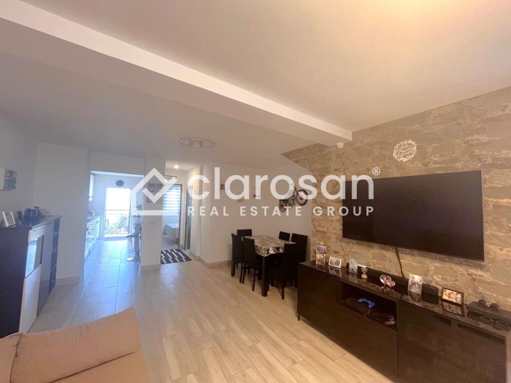 Imagen 2 de Casa-Chalet en Venta en Alhaurin El Grande Málaga