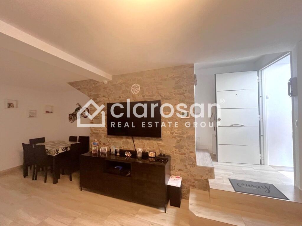 Imagen 4 de Casa-Chalet en Venta en Alhaurin El Grande Málaga