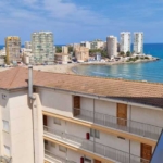 Imagen 1 de Apartamento en Alquiler vacacional en Oropesa Del Mar Castellón