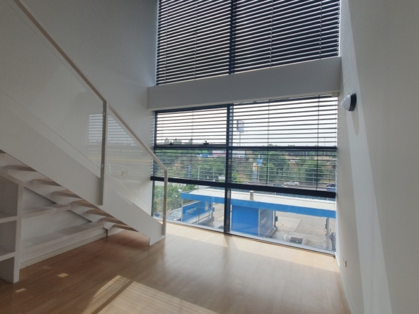 Imagen 1 de Loft en Alquiler en Alcobendas Y La Moraleja Madrid