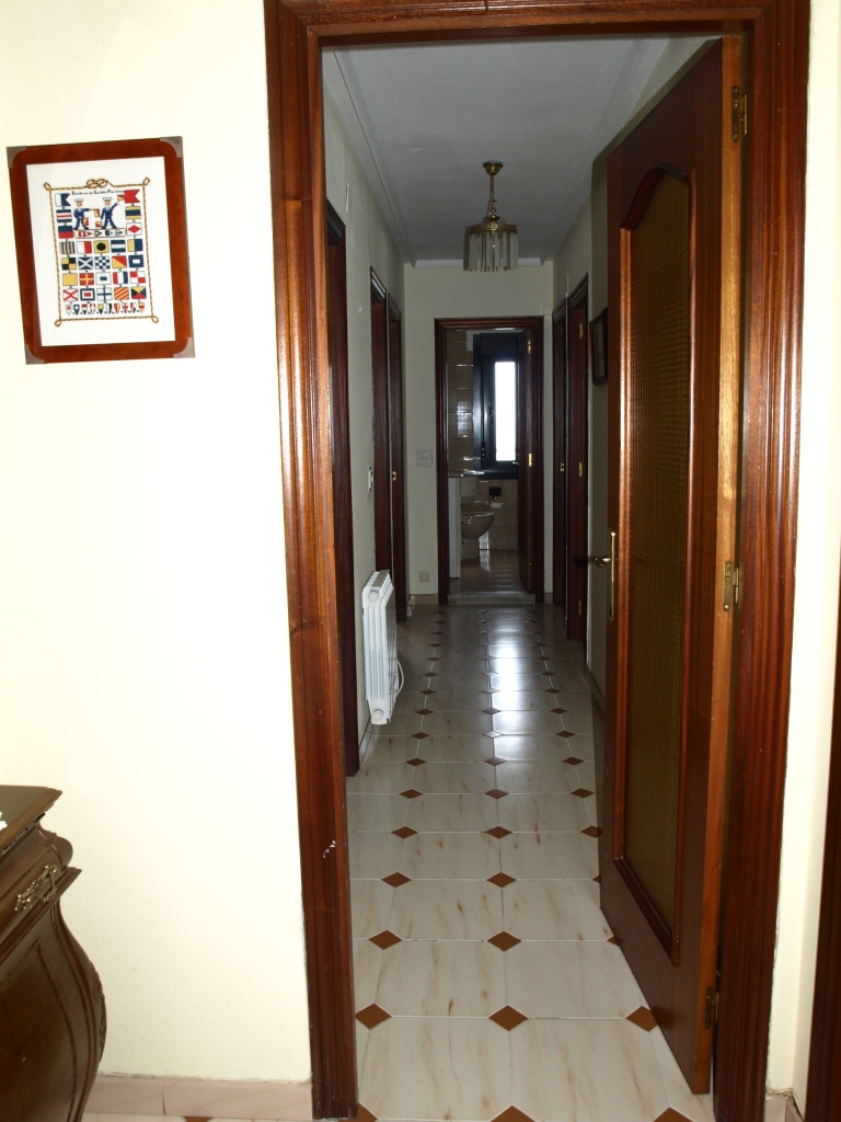 Imagen 2 de Piso en Venta en Lastres Asturias