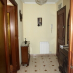 Imagen 1 de Piso en Venta en Lastres Asturias