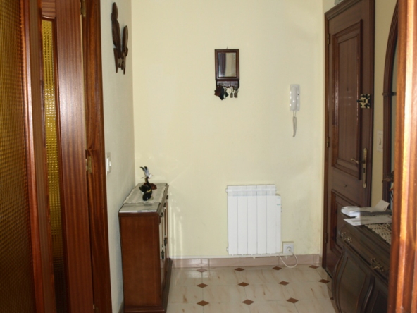 Imagen 1 de Piso en Venta en Lastres Asturias