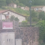 Imagen 1 de Casa de pueblo en Venta en Caunedo (Somiedo) Asturias