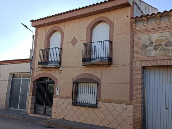 Imagen 1 de Casa en venta