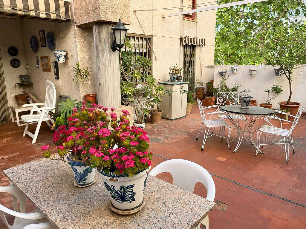 Imagen 2 de Apartamento en Venta en Granada Granada