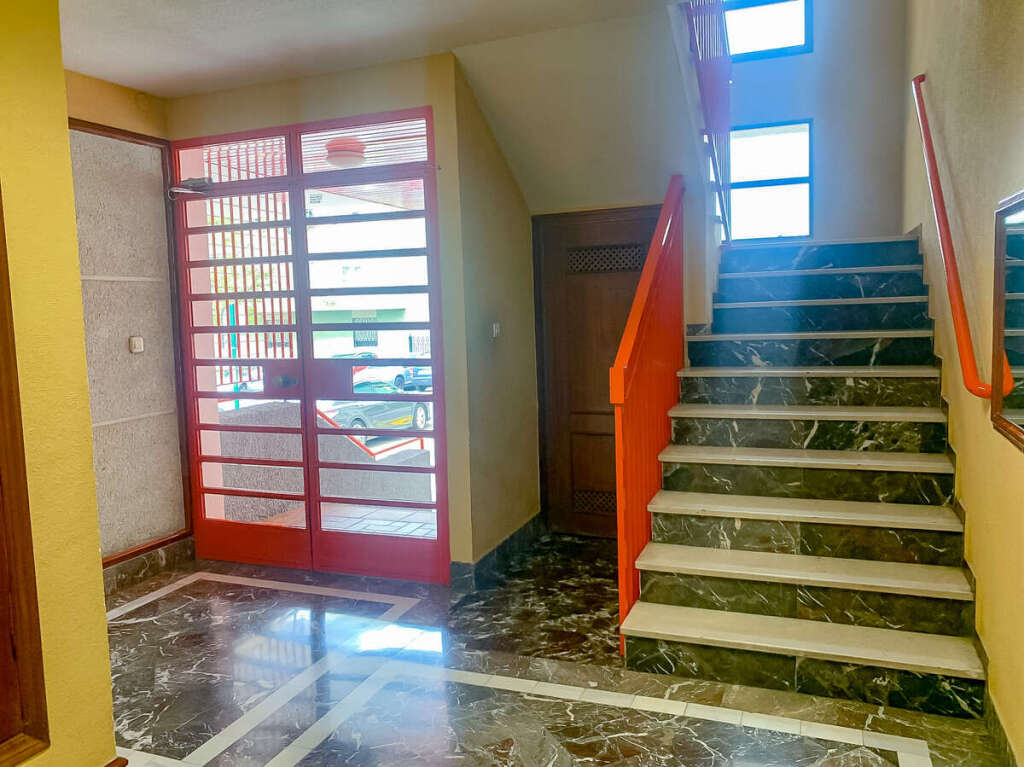 Imagen 4 de Apartamento en Venta en Granada Granada