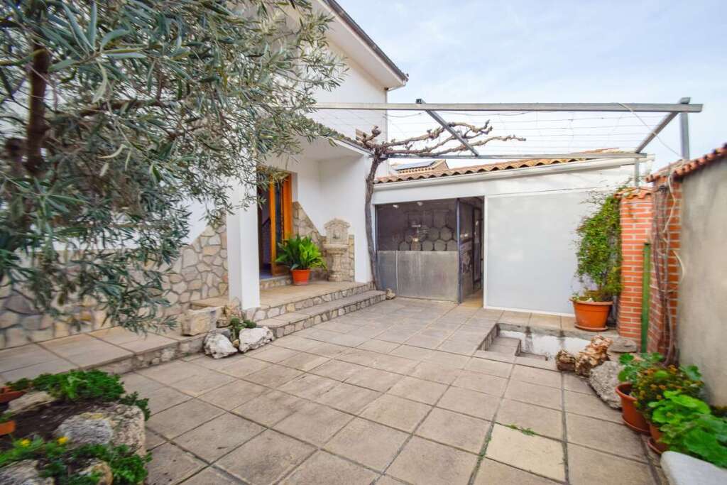 Imagen 3 de Casa de pueblo en Venta en Montefrio Granada