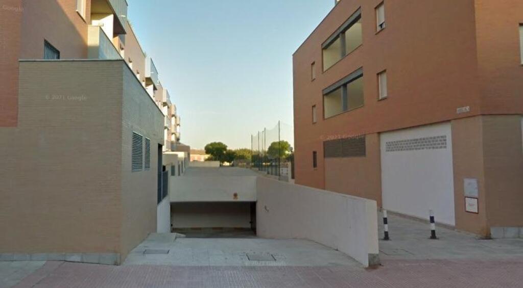 Imagen 2 de Piso en Venta en Coria Del Rio Sevilla