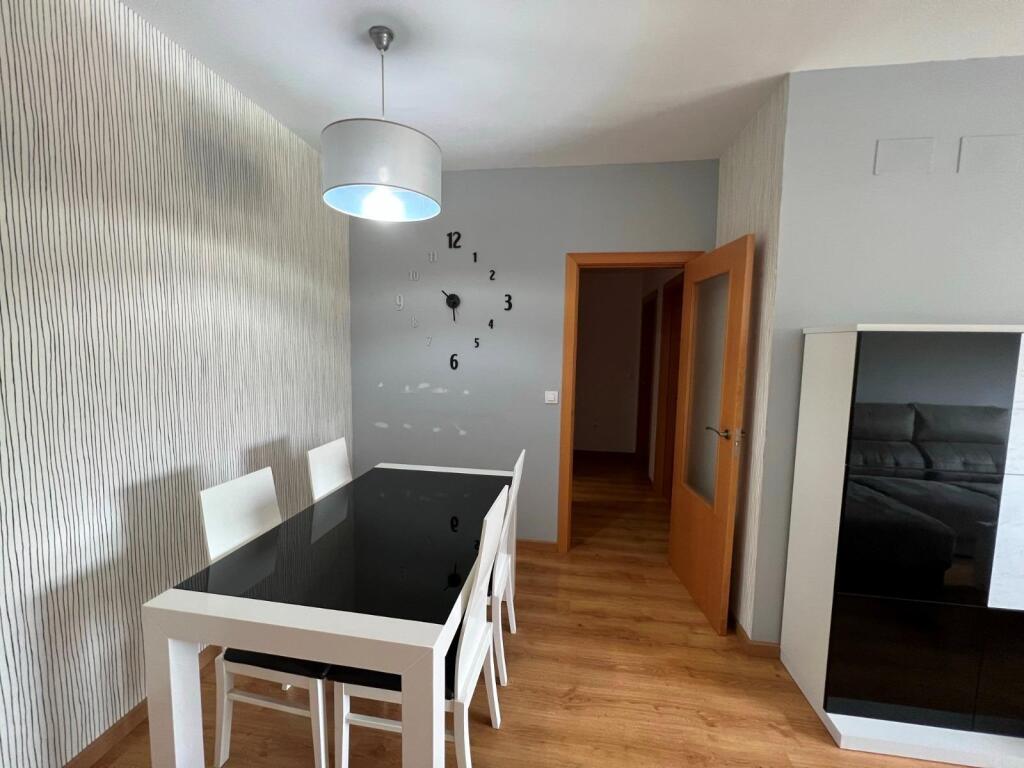 Imagen 4 de Piso en Venta en Coria Del Rio Sevilla