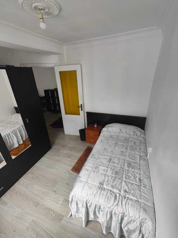 Imagen 3 de Piso en Venta en Lugo Lugo